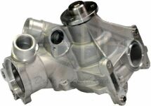 Водяний насос