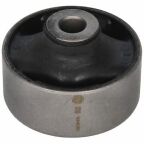 2739  Original Birth - Сайлентблок