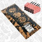 Прокладки двигуна