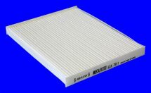 Фільтр салонний