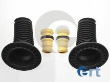 TOYOTA Пилозахисний к-кт амортизаторів (на 2 амортизатори) RAV 4 III 2.0 4WD 06-13, RAV 4 III 2.4 05-13