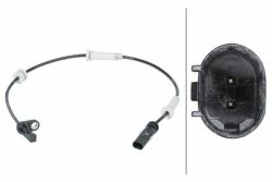 Датчик ABS F20, F21, F23, F22, F87, F30 Датчик ABS F20, F21, F23, F22, F87, F30