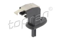 Дверний контактний вимикач Дверний контактний вимикач