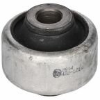 Сайлентблок