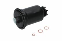 Фільтр палива Toyota Avensis 1.6/2.0 97–