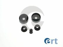 Ремкомплект заднього гальмівного циліндра Nissan Bluebird 90, Vanette 95, 15,9 мм NAB-TOK