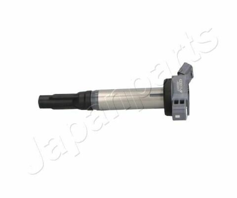 JAPANPARTS TOYOTA Катушка зажигания Lexus ES,GS,LS,lS 2.5/4.6 05-