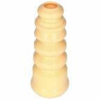 Відбійник амортизатора