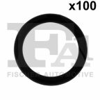 Кільце ущільнювача (BOX70)(орінг) 21,82x3,53