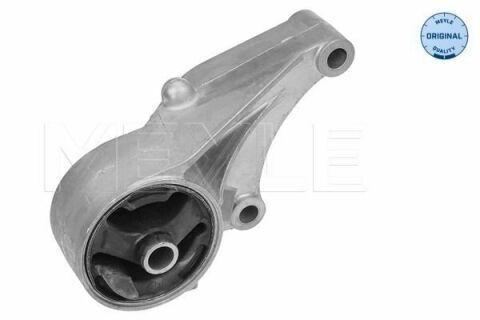 Подушка двигателя (передняя) Opel Astra H/Zafira B 1.4/1.6/1.8 04-17