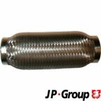 Гофра 54x200 Vectra B 2.0/2.2dti