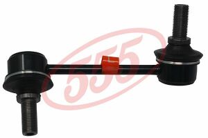 Стабілізатор (стійки)