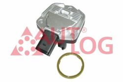 Датчик рівня масла VW Caddy/T5/ Golf 1.4-6.0 96-