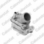 Термостат Volvo S60/S80/V70/XC70/XC90 2.0-2.5 97-14 (90C), фото 1 - интернет-магазин Auto-Mechanic