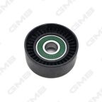 Ролик натяжний voyager 2.5crd chrysler Ролик натяжний voyager 2.5crd chrysler