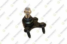 TEKNOROT VW Кульова опора ліва Golf,Passat,Skoda Octavia,Seat 05- TEKNOROT VW Кульова опора ліва Golf,Passat,Skoda Octavia,Seat 05-