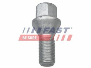 Болт колесный Fiat Ducato 06-14; PEUGEOT Boxer 06-14; CITROEN Jumper 06-14