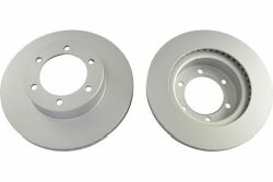 KAVO PARTS TOYOTA Диск тормозной передн.Land Cruiser 96- KAVO PARTS TOYOTA Диск тормозной передн.Land Cruiser 96-