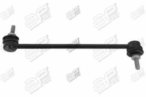 Тяга / стойка Тяга / стойка