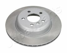 Гальмівний диск задній BMW 5 F10 10-