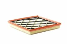 Фильтр воздушный Astra, Chevrolet Cruze 1.3/2.0D OPEL Фильтр воздушный Astra, Chevrolet Cruze 1.3/2.0D OPEL