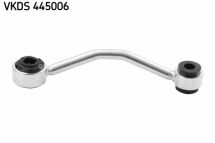 OPEL Тяга стабілізатора задн.прав.Omega B OPEL Тяга стабілізатора задн.прав.Omega B