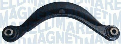 Рычаг подвески (задний/сверху) Mazda 6 02-07 Рычаг подвески (задний/сверху) Mazda 6 02-07