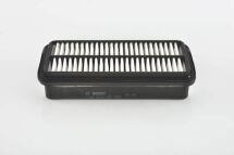 Фильтр воздушный TOYOTA 1,3/1,5 S3957