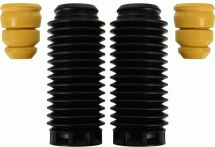 Пылезащитный комплект на 2 амортизатора