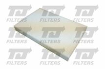 Фiльтр салону