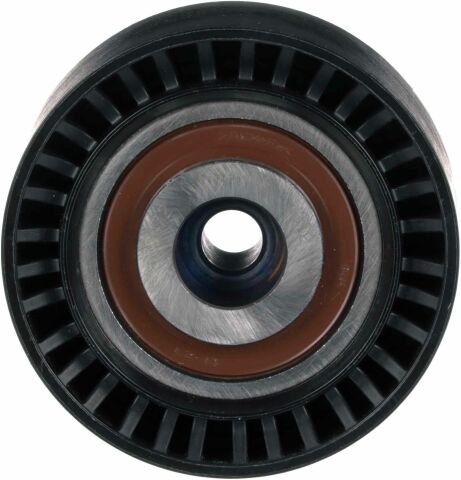 Ролик модуля натягувача ременя