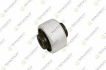 Сайлентблок переднего рычага Citroën C5 III 2008–, Peugeot 407 2004–