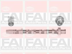 Распределительный вал A4/A6/A8/Passat 2.5 TDI 97-05 (для 1-3 цилиндра) впуск.