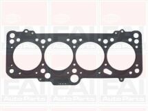 Прокладка головки блока цилиндров Volkswagen Golf, Passat, T4 1.9D