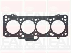 Прокладка головки блока цилиндров Volkswagen Golf, Passat, T4 1.9D