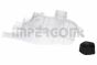 Бачок расширительный Renault Megane III 1.5dCi-2.0dCi 08-(+ крышка), фото 5 - интернет-магазин Auto-Mechanic