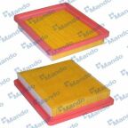 Фільтр повітряний