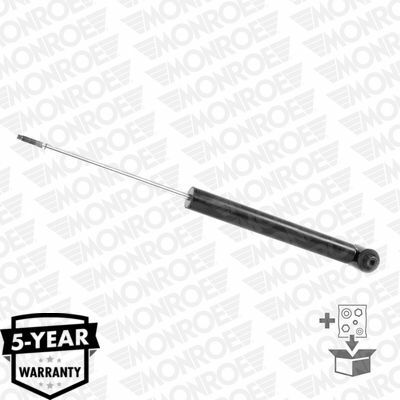 MONROE VW Амортизатор OE Spectrum зад Audi A6 97- MONROE VW Амортизатор OE Spectrum зад Audi A6 97-