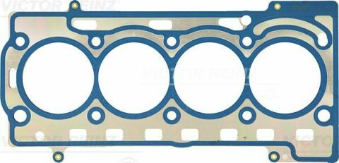 Прокладка ГБЦ Skoda Octavia/Rapid/VW Golf V/Passat 1.4-1.6 FSI (77.5mm)