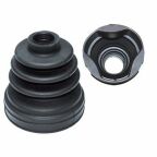 Пильовик привідного вала