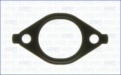 Прокладка клапана системы рециркуляции отработанных газов Nissan X-Trail II 2.2 dCi 2003–2013, Primera Di 2002–2003