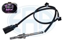 Датчик температуры выхлопных газов