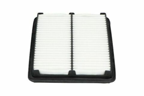 Фільтр повітряний Nubira 1.6-2.0 97-