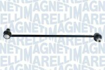 Тяга стабілізатора передня права BMW xDrive 5 E60 05–