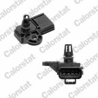 Датчик тиску наддуву Boxer/Jumper 2.2HDi 06- Датчик тиску наддуву Boxer/Jumper 2.2HDi 06-