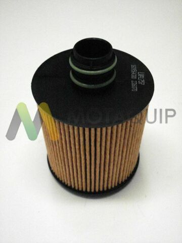 Масляный фильтр