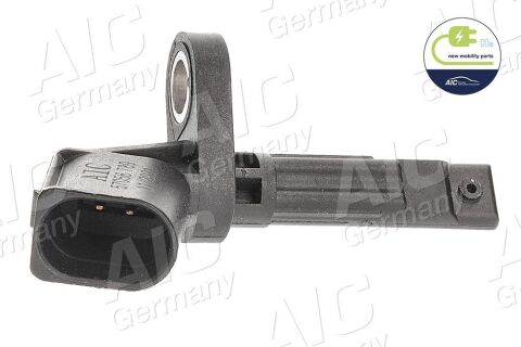 Датчик ABS (передний/L/задний/R) Audi A4/A6/A8/Q5 02-