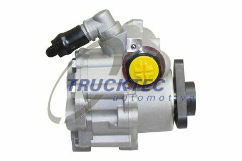 Насос ГПК BMW 5 (E39) 2.0i-3.0i 95-04 Насос ГПК BMW 5 (E39) 2.0i-3.0i 95-04