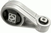 Опора двигуна / КПП Опора двигуна / КПП