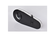 Фільтр повітряний f10 520-535d Фільтр повітряний f10 520-535d